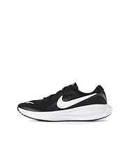Nike women revolution for sale  Delivered anywhere in USA 