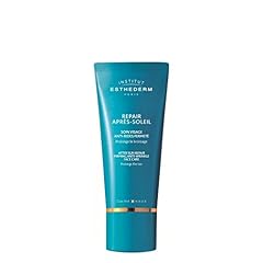 Institut esthederm repair d'occasion  Livré partout en France