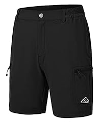 Donhobo damen shorts gebraucht kaufen  Wird an jeden Ort in Deutschland