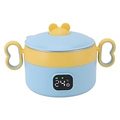 Senecesli lunch box usato  Spedito ovunque in Italia 