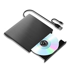 External blueray dvd for sale  Delivered anywhere in USA 