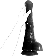 Inch horse dildo for sale  Delivered anywhere in UK