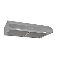 Broan nutone gla2303ss for sale  Delivered anywhere in USA 