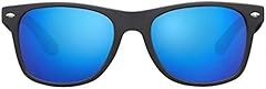 Optica b.l.m. occhiali usato  Spedito ovunque in Italia 