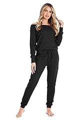 Citycomfort womens jumpsuits for sale  Delivered anywhere in UK