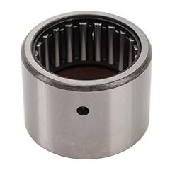 Outboard roller bearing for sale  Delivered anywhere in USA 