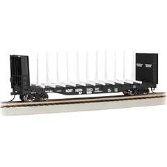 Track bachmann inch for sale  Delivered anywhere in UK