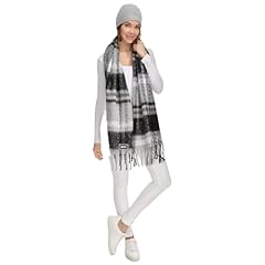 Dkny women winter for sale  Delivered anywhere in UK
