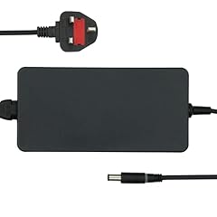 19v charger samsung for sale  Delivered anywhere in UK