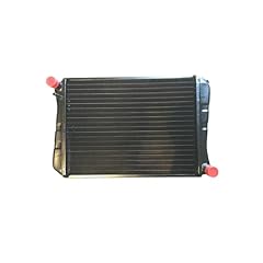 Acc parts copper for sale  Delivered anywhere in UK