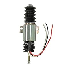 1756esdb 11033954 solenoide usato  Spedito ovunque in Italia 