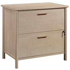 Pemberly row engineered for sale  Delivered anywhere in USA 