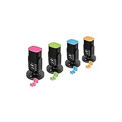 Rode colors usb for sale  Delivered anywhere in USA 