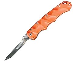 Havalon piranta stag for sale  Delivered anywhere in USA 