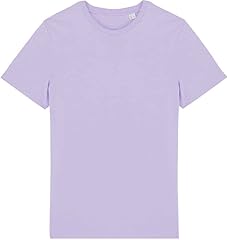 Coozo unisex shirt for sale  Delivered anywhere in UK