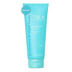 Tula purifying face for sale  Delivered anywhere in UK