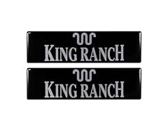 Badges emblem inserts for sale  Delivered anywhere in USA 