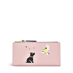 Radley london time for sale  Delivered anywhere in UK