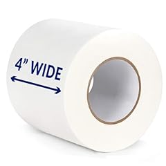 Crawlspace diy vapor for sale  Delivered anywhere in USA 