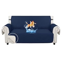 Maxijin sofa covers for sale  Delivered anywhere in UK