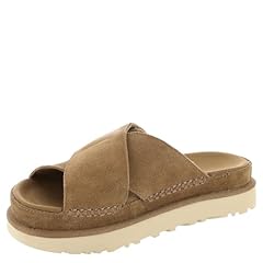 Ugg women goldenstar for sale  Delivered anywhere in Ireland
