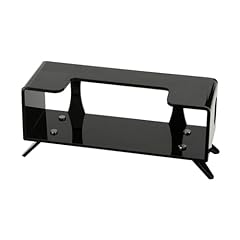 Acoustic speaker base for sale  Delivered anywhere in UK