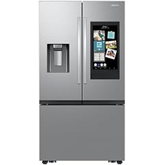 Samsung rf32cg5900sr cu. for sale  Delivered anywhere in USA 