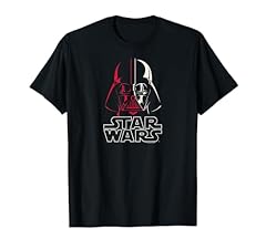 Star wars darth for sale  Delivered anywhere in USA 