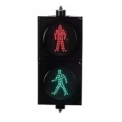 300mm led traffic for sale  Delivered anywhere in USA 