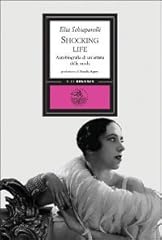 Shocking life. autobiografia d'occasion  Livré partout en France