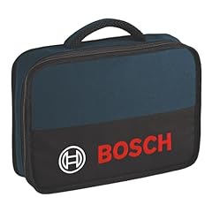 Bosch tasche softbag gebraucht kaufen  Wird an jeden Ort in Deutschland
