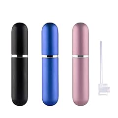 Travel refillable perfume for sale  Delivered anywhere in USA 