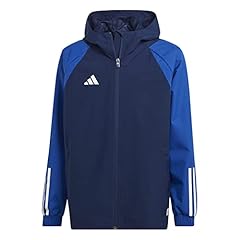 Adidas unisex kids d'occasion  Livré partout en France