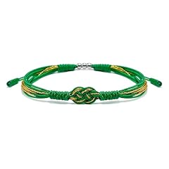 Haracraft patrick day for sale  Delivered anywhere in USA 