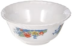Dajar bowl arcopal for sale  Delivered anywhere in USA 