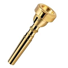 Cheerock trumpet mouthpiece for sale  Delivered anywhere in USA 