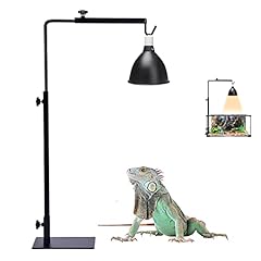 Reptile lamp holder for sale  Delivered anywhere in Ireland