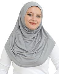 Prien chic hijab gebraucht kaufen  Wird an jeden Ort in Deutschland