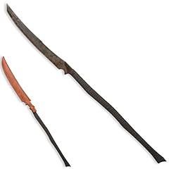 Lqzjg 0166 schwertmachete gebraucht kaufen  Wird an jeden Ort in Deutschland