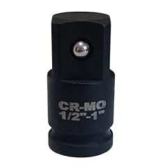 Panshiyon drive inch for sale  Delivered anywhere in USA 