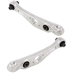 Front lower forward for sale  Delivered anywhere in USA 