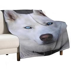 Lfdspyje throw blanket for sale  Delivered anywhere in USA 