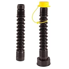 Pour gas spout for sale  Delivered anywhere in USA 