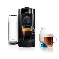 Nespresso vertuo plus for sale  Delivered anywhere in UK