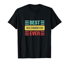 Bus conductor shirt for sale  Delivered anywhere in UK