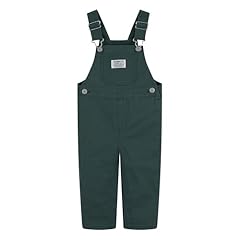 Levi lvb batwing usato  Spedito ovunque in Italia 