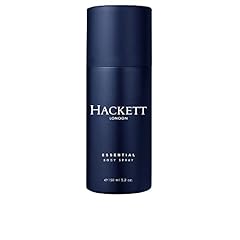 Hackett essential body for sale  Delivered anywhere in UK