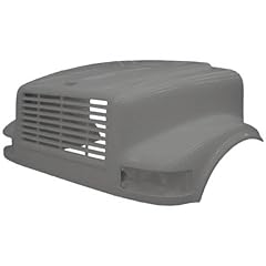 Technical precision replacemen for sale  Delivered anywhere in USA 