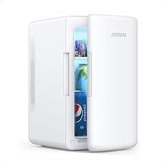 Astroai mini fridge for sale  Delivered anywhere in USA 