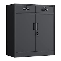 Jingur metal storage for sale  Delivered anywhere in UK